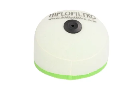 Повітряний фільтр MX HIFLO HFF1011