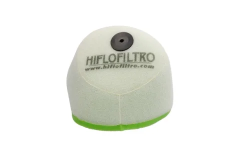Повітряний фільтр MX HIFLO HFF1012