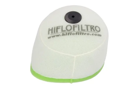 Повітряний фільтр MX HIFLO HFF1014