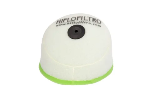 Повітряний фільтр MX HIFLO HFF1021