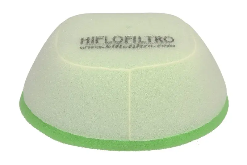 Повітряний фільтр HIFLO HFF4015 (фото 1)