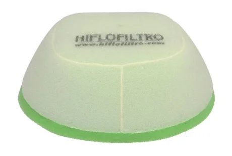Повітряний фільтр HIFLO HFF4015