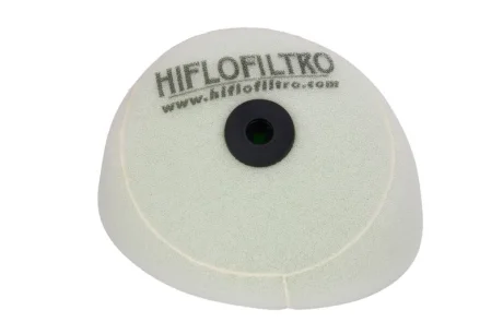 Повітряний фільтр MX HIFLO HFF5011