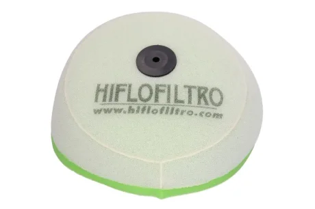 Повітряний фільтр MX HIFLO HFF5013