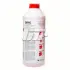 Антифриз ANTIFREEZE G12+ концентрат червоний 1,5л HighWay 10023 (фото 2)
