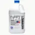 Антифриз ANTIFREEZE G11 концентрат синій 3,78л HighWay 701494 (фото 1)