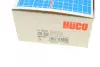 Реле генератора (140/160A) Volvo S60/S80/V70/XC70/XC90 2.0-3.0 99-14 (Bosch) (HÜCO) HITACHI 130405 (фото 7)