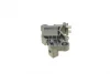HUCO AUDI Регулятор генератора A3 (8V1, 8VK) 1.6 TDI 13-17, SEAT ALHAMBRA (710, 711) 2.0 TDI 10-11, SKODA KODIAQ I (NS6, NS7, NV7) 2.0 TDI 4x4 16-, VW HITACHI 130411 (фото 2)