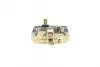 Реле генератора (14.5V) Volvo S40/S70/V40/V70 1.6-2.5 95-08 (HÜCO) HITACHI 130564 (фото 4)