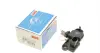Реле генератора (14.5V) VW T5/Caddy/Crafter 03- (Bosch) (HÜCO) (постачання недоступне) HITACHI 130573 (фото 1)