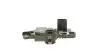Реле генератора (14.5V) VW T5/Caddy/Crafter 03- (Bosch) (HÜCO) (постачання недоступне) HITACHI 130573 (фото 5)