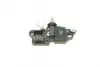 Реле генератора (14.3V) BMW 3 (E46)/5 (E39) 95-05 (M52/M54) (HÜCO) HITACHI 130615 (фото 7)