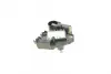 Реле генератора BMW X5 (E70)/X6 (E71/E72) 06-13 (N57/N62) (HÜCO) HITACHI 130637 (фото 3)