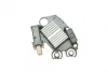 HUCO AUDI реле генератора A6 C6 (4F2) 2.7 TDI 04-11, Q7 (4LB) 3.0 TDI quattro 06-10, BMW 3 (E90) 330 d 08-11, VW TOUAREG (7LA, 7L6, 7L7) 3.0 V6 TDI 04-10, DB E- HITACHI 130647 (фото 4)