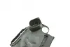 Реле генератора (14.5V) VW Caddy 1.4 95-3 (HÜCO) HITACHI 130734 (фото 3)