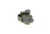 Реле генератора (14.5V) VW Caddy 1.4 95-3 (HÜCO) HITACHI 130734 (фото 4)