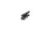 Реле генератора (14V) Ford Focus/Focus C-Max 1.4-2.0D 98-12 (HÜCO) HITACHI 130771 (фото 7)
