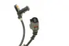 Датчик ABS (передній) Ford Galaxy/VW Sharan 95-10 (HÜCO) HITACHI 131408 (фото 5)