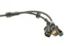 Датчик ABS (передній) Ford Galaxy/VW Sharan 95-10 (HÜCO) HITACHI 131408 (фото 6)