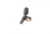 Датчик ABS (передній) VW Golf VII/Passat/Skoda Roomster 99- (L) (HÜCO) HITACHI 131409 (фото 4)
