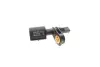 Датчик ABS (передній) VW Golf VII/Passat/Skoda Roomster 99- (L) (HÜCO) HITACHI 131409 (фото 6)
