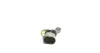 Датчик ABS (задній) Skoda Fabia/VW Polo 1.0-2.0 99- (R) (HÜCO) HITACHI 131412 (фото 5)