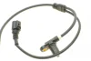Датчик ABS (задній) Ford Galaxy/VW Sharan 95-10 (HÜCO) Hitachi 131428 (фото 8)