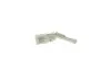 Датчик ABS (задній) VW Golf VI/Passat/Tiguan/Touareg 1.2-3.6 06- (R) (HÜCO) HITACHI 131444 (фото 3)