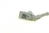 Датчик ABS (задній) Audi Q3/Skoda SuperB/VW Golf/Jetta/Passat/Sharan/Touran 06- (L) (HÜCO) HITACHI 131445 (фото 2)