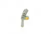 Датчик ABS (задній) Audi Q3/Skoda SuperB/VW Golf/Jetta/Passat/Sharan/Touran 06- (L) (HÜCO) HITACHI 131445 (фото 3)