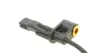 Датчик ABS (передній) BMW 3 (E46) 95-05 (L) (HÜCO) HITACHI 131505 (фото 4)