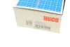 Датчик ABS (передній) BMW 5 (E60/E61)/6 (E63) 01-10 (HÜCO) HITACHI 131521 (фото 6)