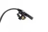 Датчик ABS (задній) Citroen C4/Peugeot 307 00-11 (Bosch) (HÜCO) HITACHI 131560 (фото 6)