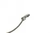 Датчик ABS (задній) Renault Megane II/Scenic II 1.4-2.0 02- (HÜCO) HITACHI 131563 (фото 3)