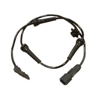 Датчик ABS (передній) Renault Megane II/Scenic II 1.4-2.0 02- (L=720) (HÜCO) HITACHI 131577