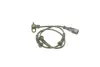 Датчик ABS (передній) Dacia Duster 1.5 dCi 10- (HÜCO) HITACHI 131584 (фото 6)