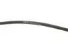 Датчик ABS (передній) Renault Clio II/Kangoo/Twingo 02- (HÜCO) HITACHI 131589 (фото 2)
