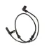 HUCO DB датчик ABS C-CLASS (W204) C 200 CDI 09-14, C-CLASS T-Model C 320 CDI 07-14 HITACHI 131613 (фото 1)