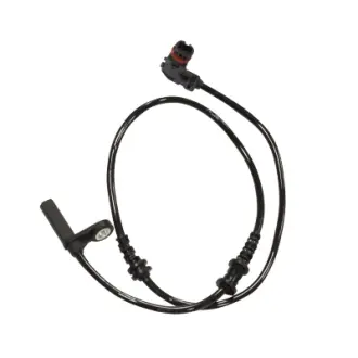 HUCO DB датчик ABS C-CLASS (W204) C 200 CDI 09-14, C-CLASS T-Model C 320 CDI 07-14 HITACHI 131613