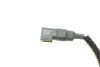 Датчик ABS (задній) Ford Connect 1.8 TDCI 02-13 (HÜCO) HITACHI 131662 (фото 2)