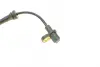 Датчик ABS (задній) Ford Connect 1.8 TDCI 02-13 (HÜCO) HITACHI 131662 (фото 6)