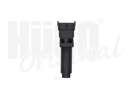 HUCO DB Датчик імпульсний W203/204/211/212, ML W164, W221, Sprinter, Vito HITACHI 131817