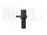 HUCO MITSUBISHI Датчик імпульсів двигуна ASX 10-, L200 2.4DI-D 14-, Lancer VII,VIII, Outlander II,III, Pajero Sport III 2.4DI-D 15- HITACHI 131827 (фото 1)