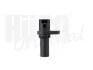 HUCO MITSUBISHI Датчик імпульсів двигуна ASX 10-, L200 2.4DI-D 14-, Lancer VII,VIII, Outlander II,III, Pajero Sport III 2.4DI-D 15- HITACHI 131827 (фото 2)