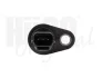 HUCO MITSUBISHI Датчик імпульсів двигуна ASX 10-, L200 2.4DI-D 14-, Lancer VII,VIII, Outlander II,III, Pajero Sport III 2.4DI-D 15- HITACHI 131827 (фото 3)