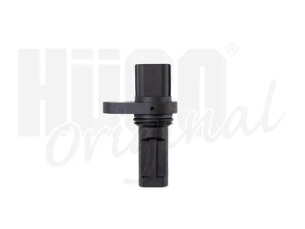 HUCO MITSUBISHI Датчик імпульсів двигуна ASX 10-, L200 2.4DI-D 14-, Lancer VII,VIII, Outlander II,III, Pajero Sport III 2.4DI-D 15- HITACHI 131827