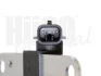 HUCO DACIA датчик імпульсів DUSTER 1.6 10-, LOGAN II 1.6 16V 13-, NISSAN ALMERA II (G15, G11) 1.6 12-, RENAULT CLIO II (B, CB) 1.4 16V 99-04, KANGOO 1.6 01- HITACHI 131828 (фото 2)