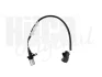 HUCO TOYOTA Імпульсний датчик колін. вала AVENSIS 1.6 VVT-i 03-08, COROLLA Compact (_E11_) 1.4 99-02 HITACHI 131829 (фото 1)