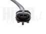 HUCO HYUNDAI датчик обертів двигуна Elantra,i20/30/40,Veloster,Kia Carens III,Ceed,Cerato,Soul HITACHI 131830 (фото 2)