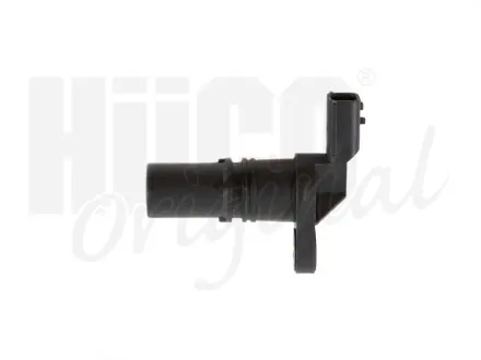 HUCO RENAULT датчик положення к-вала. Kangoo 1.5dci 08- HITACHI 131834